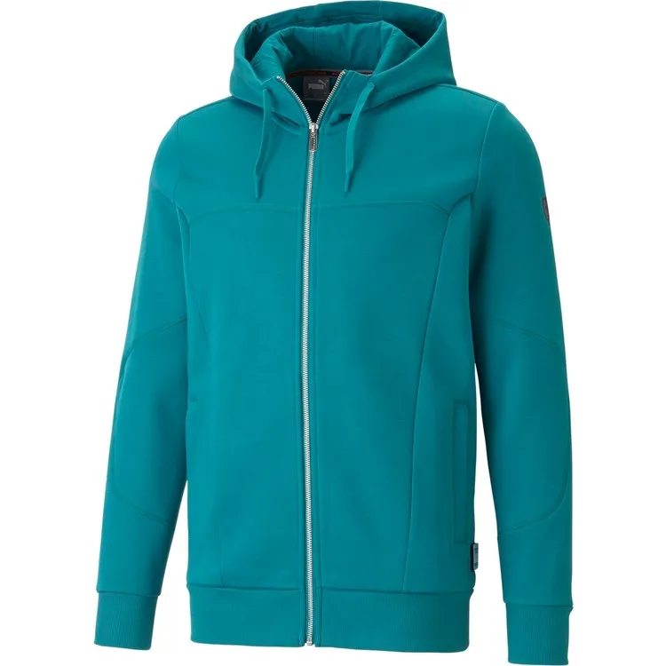 Puma 53832605 Мужская толстовка