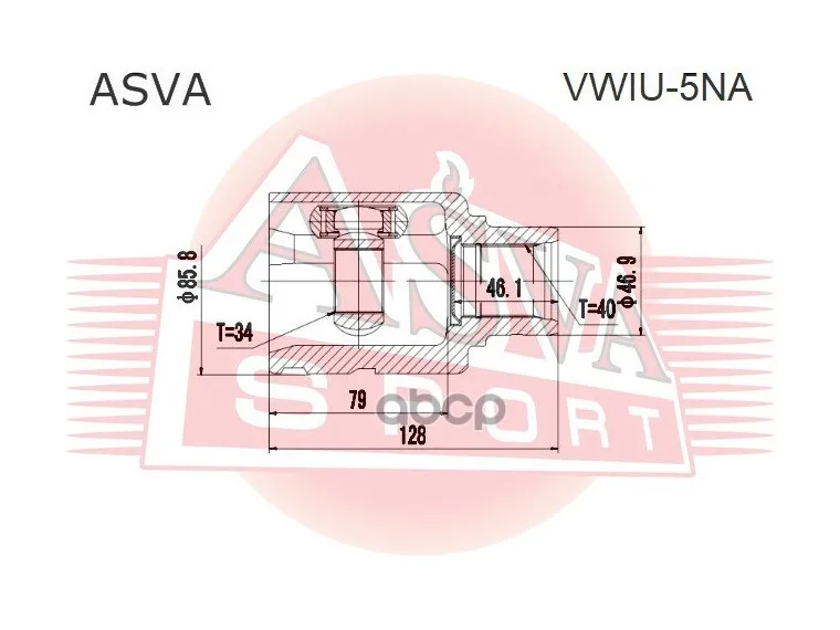 34 09 46