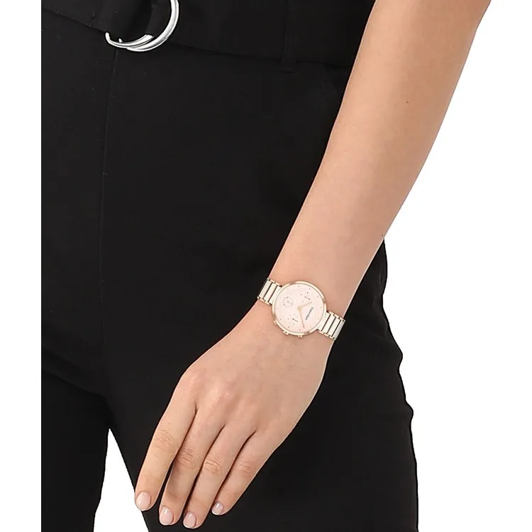 Рисунок 4 - Calvin Klein CK25200283 женские