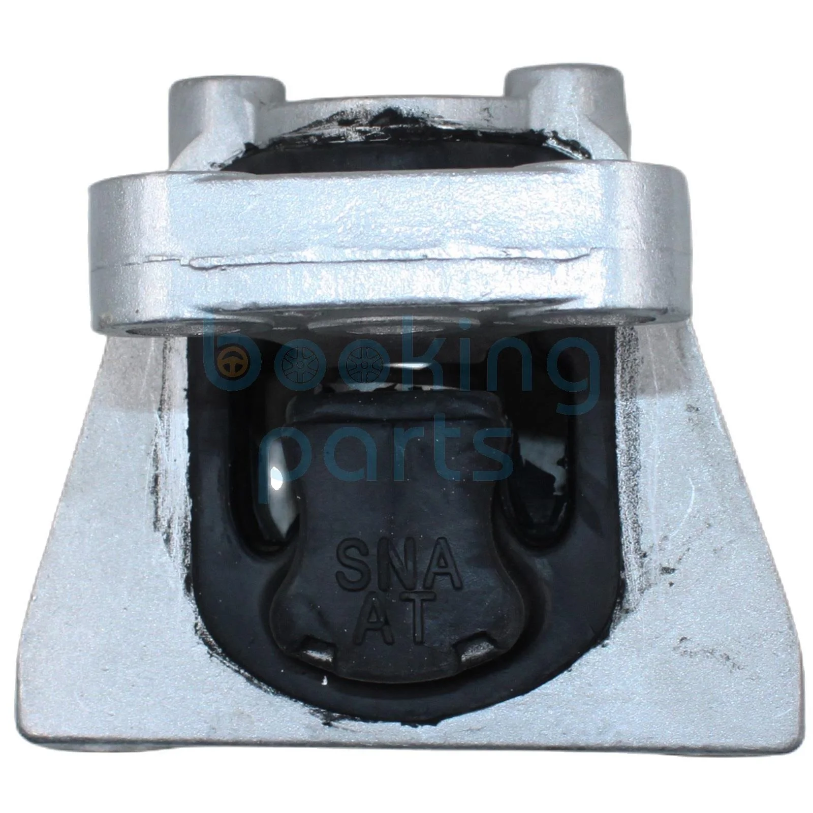 ENM42569 50850-SNA-A01 50850SNAA01 50850-SNA-A82 50850SNAA82 50850-SNA-982 крепление двигателя для HONDA CIVIC AT/MT 1800CC