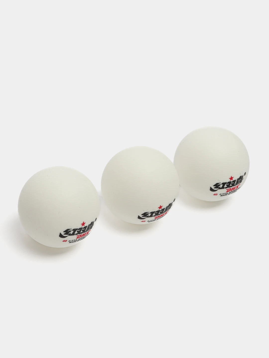 у ани есть теннисный мячик 630