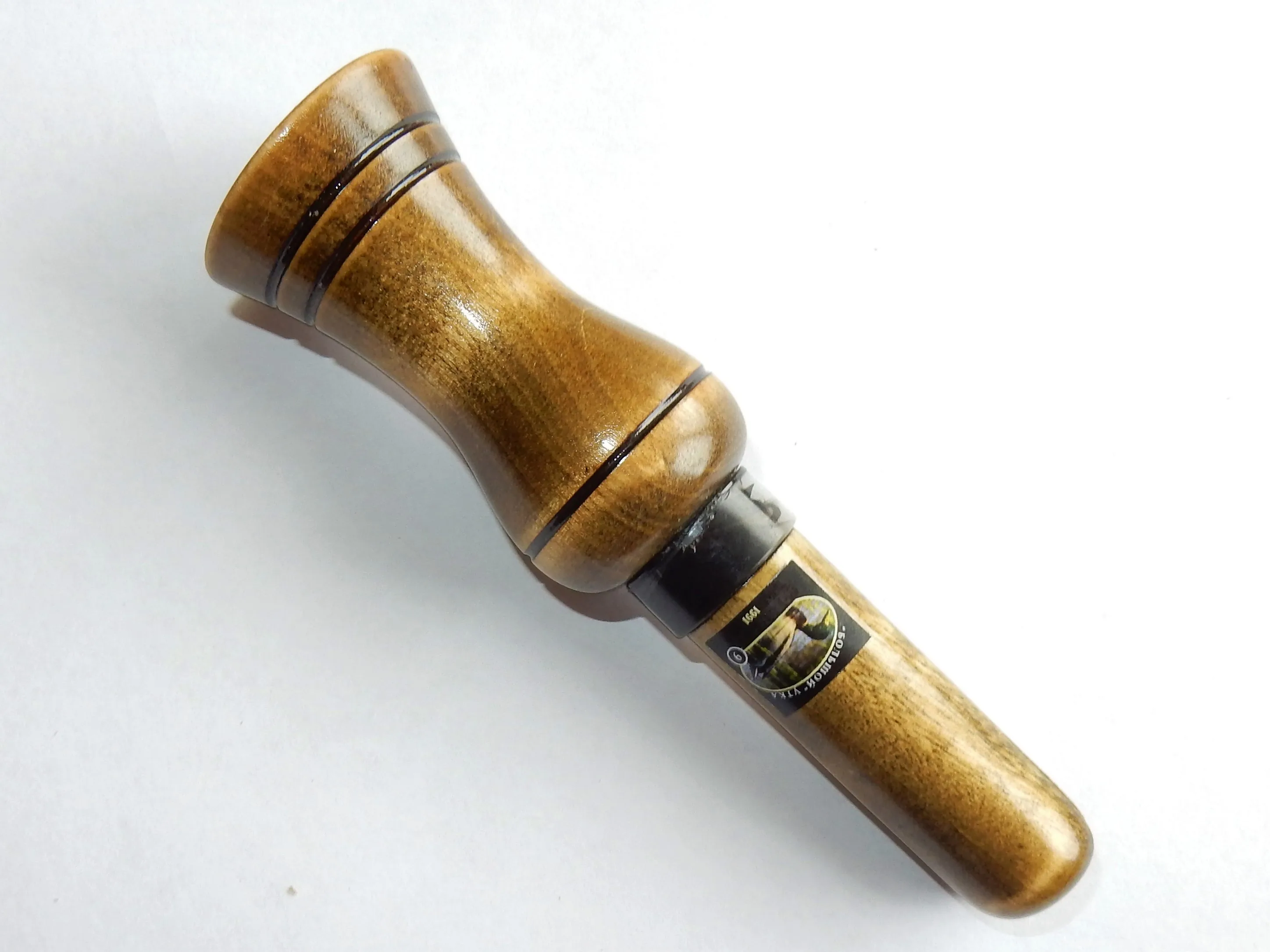 утиный духовой манок tox. манок на утку hunter двуязычковый 060. утиный манок хантер. охотник с манком. манок на утку mankoff 1230/1.