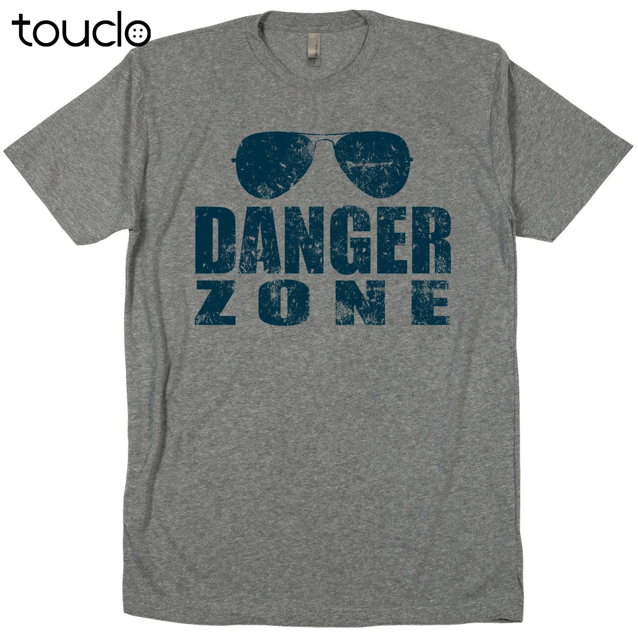 

Danger Zone Top Gun 2 USA Merica Maverick Goose Ice Man military veteran t shirt