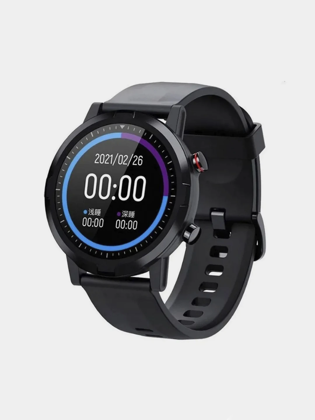 Xiaomi haylou rt ls05. Смарт часы rt. Смарт часы haylou rt 2. Смарт-часы xiaomi haylou rt ls05s black. Xiaomi haylou rt ls05.