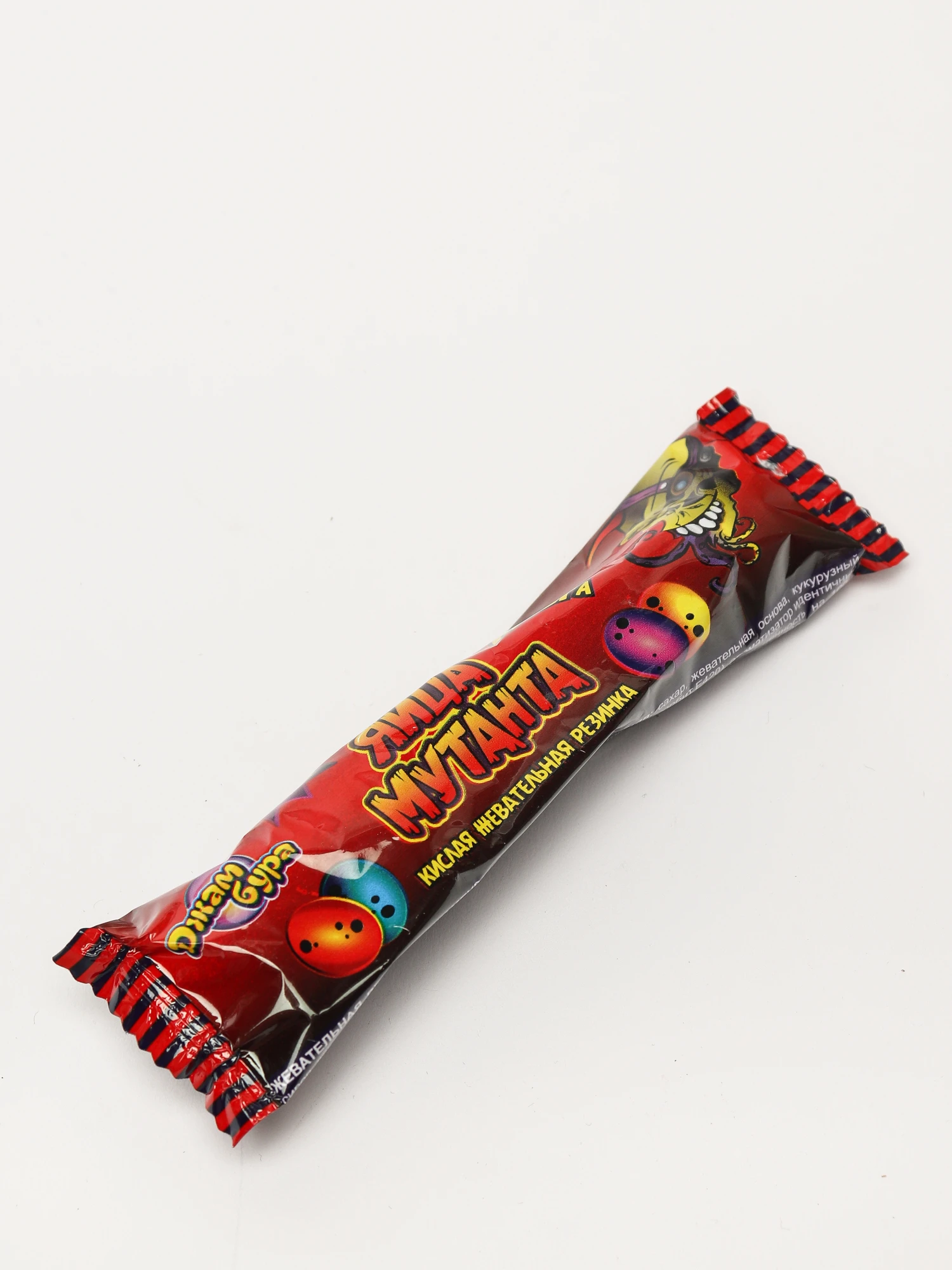 жевательная резинка «shock 2 shock» 4гр 1/100шт (яблоко). вспыш жевательная резинка недражированная конфитрейд. жев. кислотный глаз конфета. Center shock жвачка 90е.