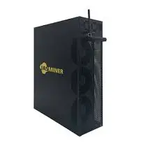 AK ЛУЧШЕЕ ПРЕДЛОЖЕНИЕ КУПИТЬ 2 ПОЛУЧИ 1 БЕСПЛАТНО Jasminer X16-Q Профитность Asic Miner