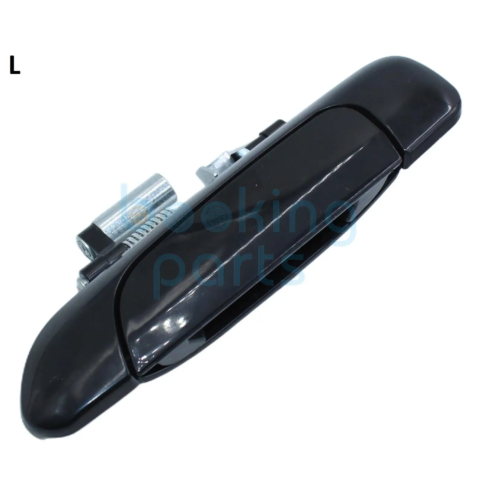 OH34151(L) 72680-SAE-T01ZD 72680SAET01ZD подходит для задней дверной ручки fitrear doorhandle ODH34151[L] дверная
