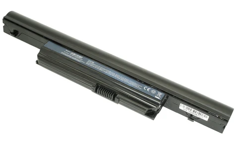 Аккумулятор для Acer Aspire 7250