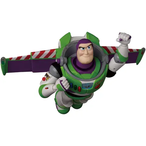 Фигурка Базз Лайтер  ULTIMATE BUZZ LIGHTYEAR