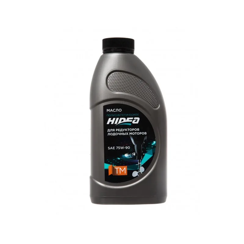Sae 75w api gl 3. Sae 75w api gl 3