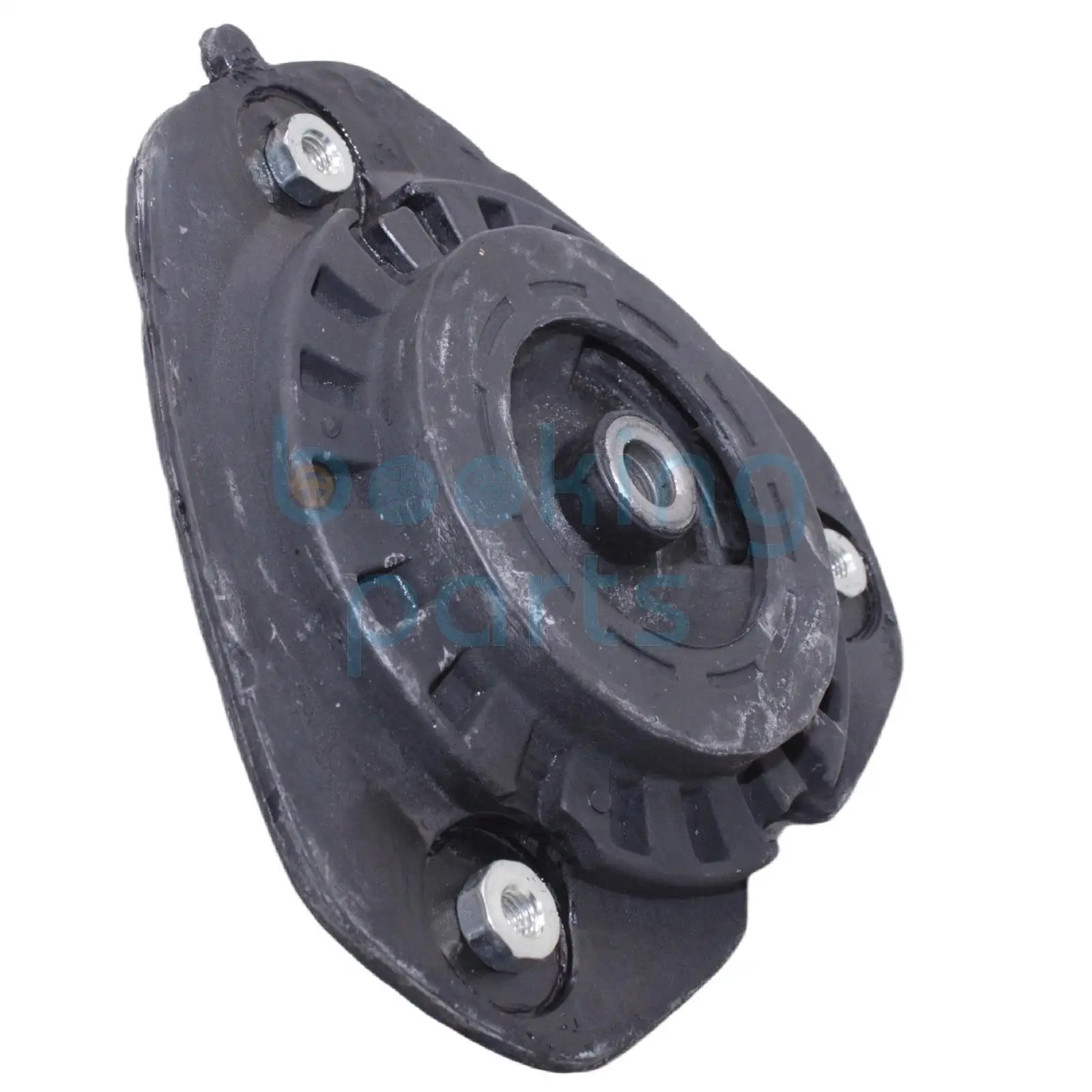 SAM49048 54320-JA00A 54320JA00A Крепление двигателя для NISSAN MAXIMA 08-15 ALTIMA L32 06-13