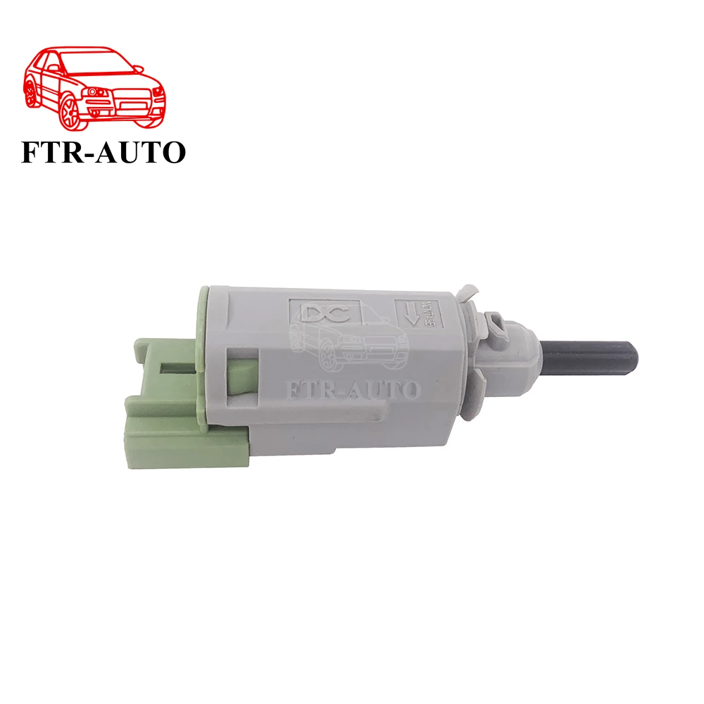 

Переключатель стосветильник 253201367R 253206454R 253205824R для Renault Talisman Megane 4 Scenic 4 Latitude Espace 5
