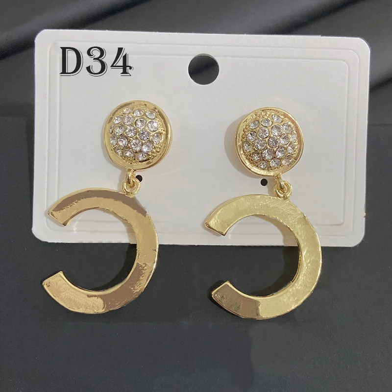 

Новые модные женские серьги в Корейском стиле с жемчугом