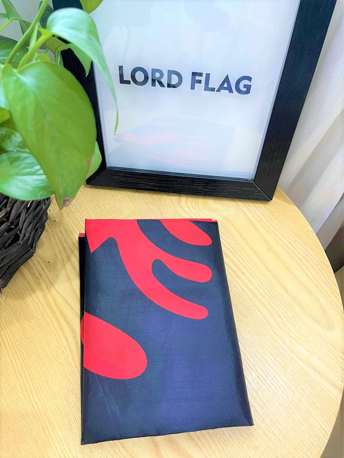 Флаг Албании 90x150 см ALB AL полиэстер высокое качество флаги страны двойная печать 3x5