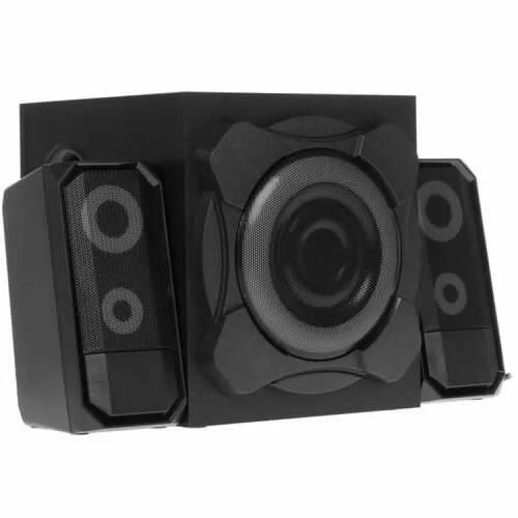 Планшет Dexp T21 Купить