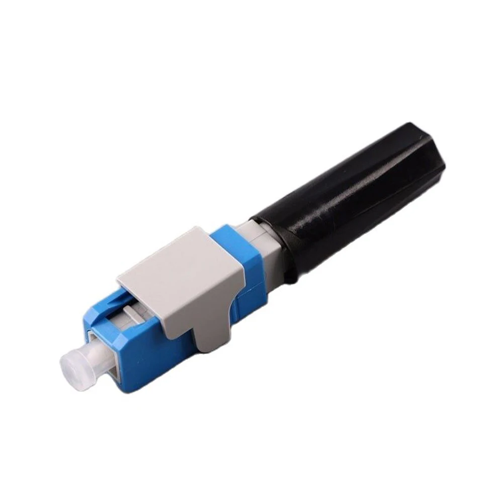 Быстрый коннектор sc/upc. Оптический коннектор sc apc. Fast-коннектор ftth-sc/apc. Коннектор fast ftth-sa3 для оконцевация дроп кабеля 2x3мм sc/apc. 9).