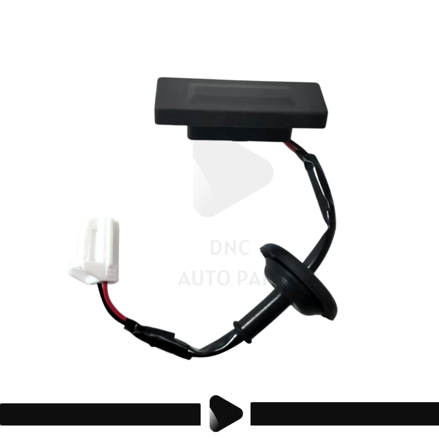 

Кнопка спуска багажника для Hyundai I20 ,Kia Rio,Picanto
