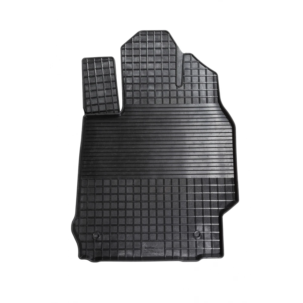 Купить Коврики Правый Руль