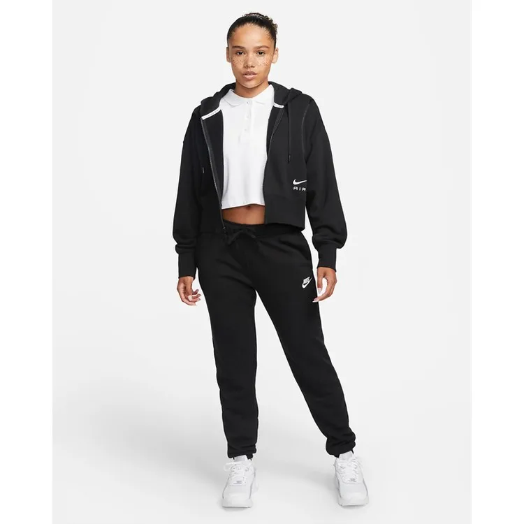 Рисунок 5 - Nike W Nsw Club Flc Mr Pant ЗППП