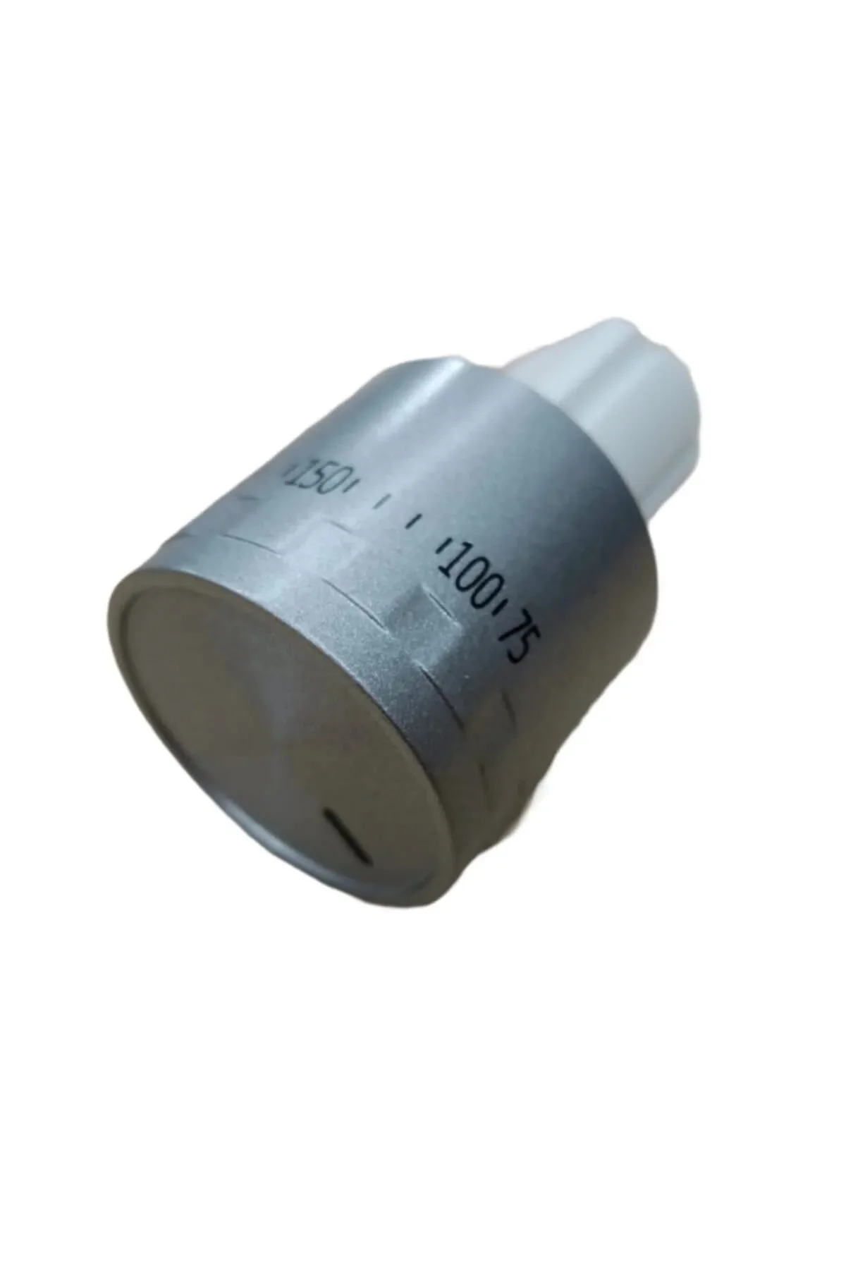 

Built-in Cooker Knob - 250400328