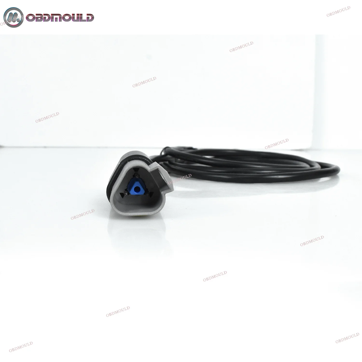 Для hyster yale новое программное обеспечение для вилочного погрузчика