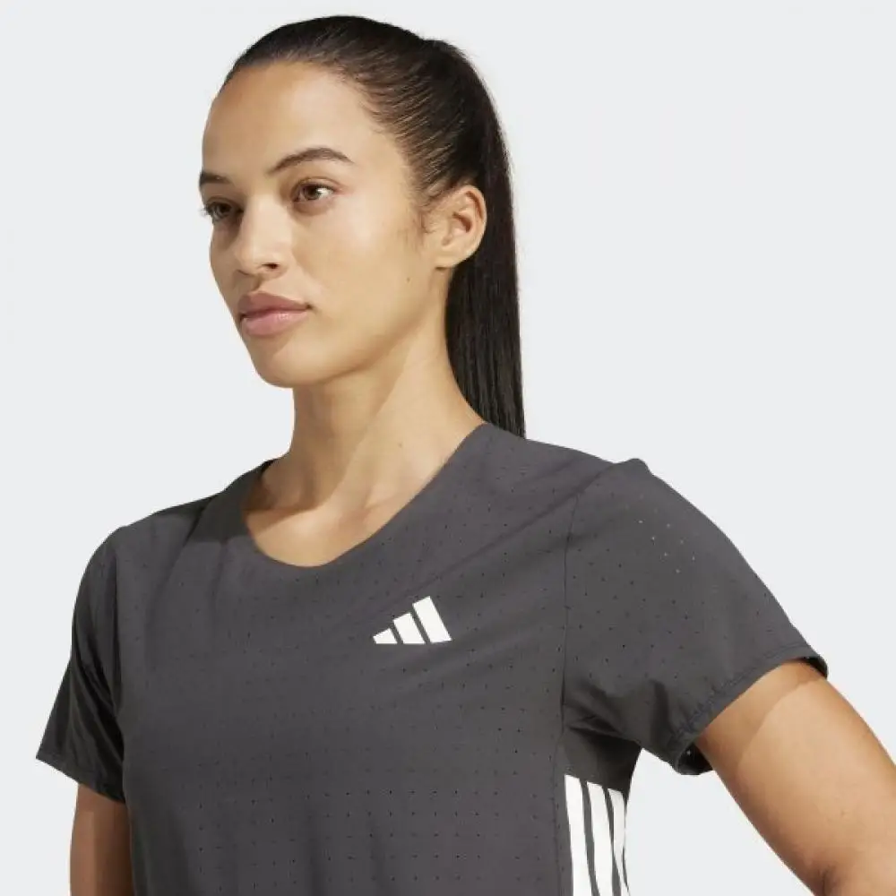 Adidas Korea Adizero футболка женская |