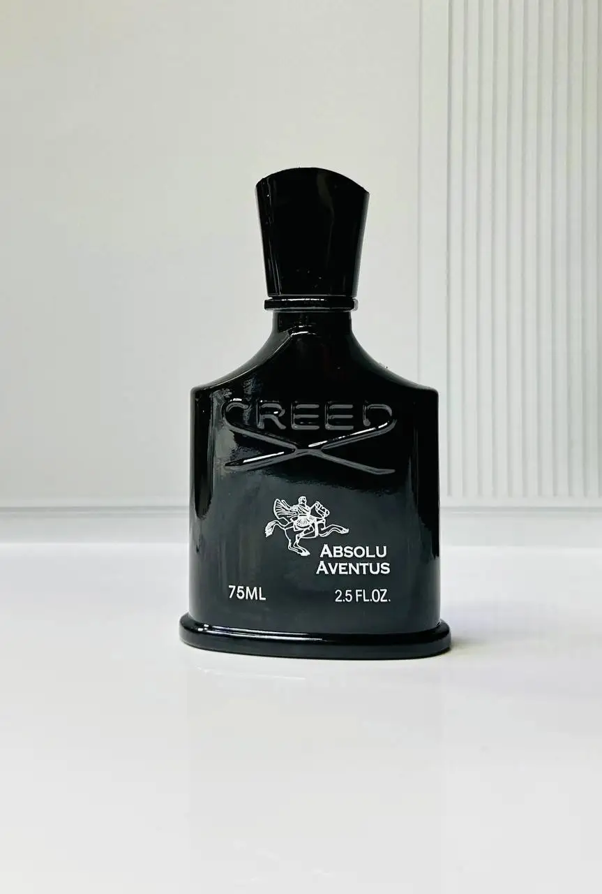 ユウマン様 クリード アバントゥス absolu aventus 75ml c824cb634dee2f92d3df0da3f29fb4