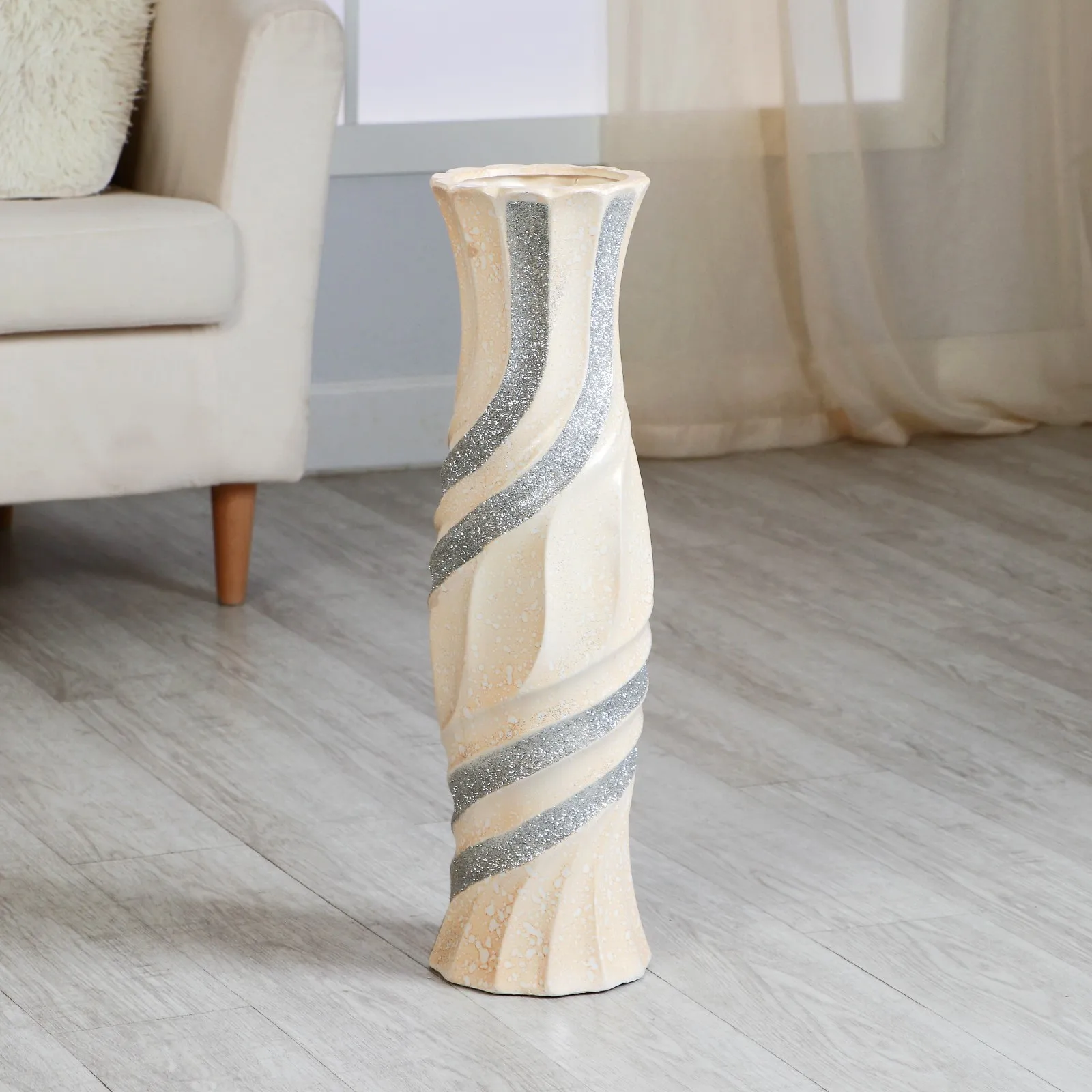 Купить Вазу Напольную Высокую В Нижнем Новгороде