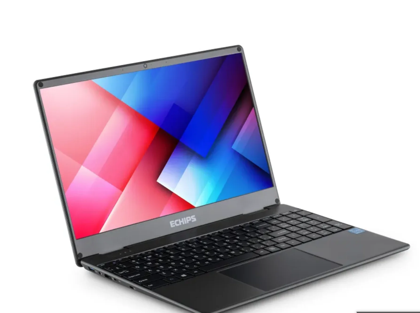 Краснодар Купить Ноутбук Новый