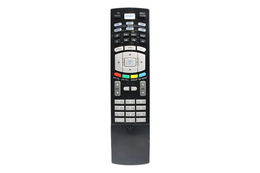 Пульт к LG 6710T00019F box
