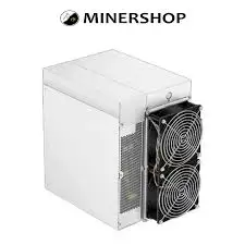 ФА Bitmain Antminer S19K 120TH/S