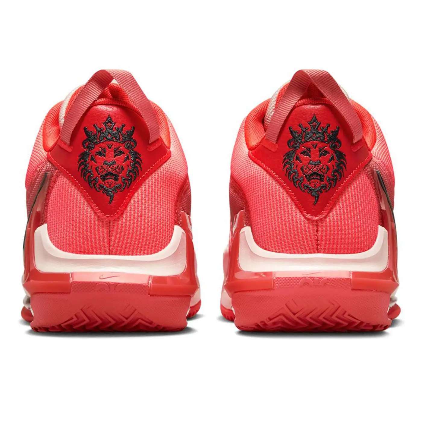 Рисунок 5 - 100% оригинальные баскетбольные