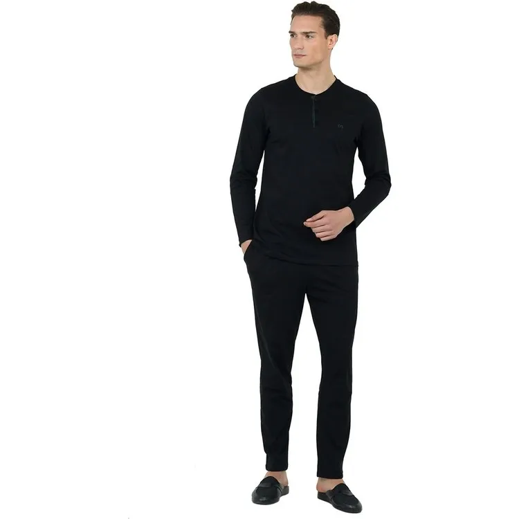 Ds Damat Пижамный комплект из 4