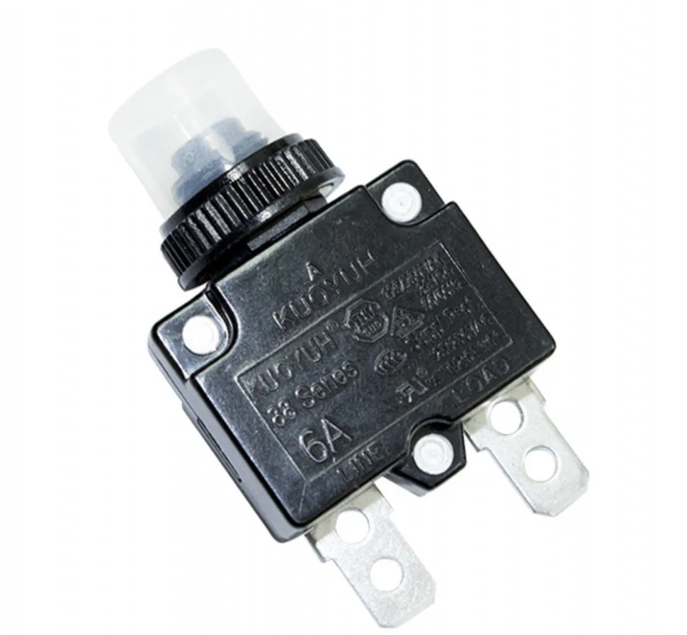 Пуско Защитное Устройство Скважинного Насоса Купить