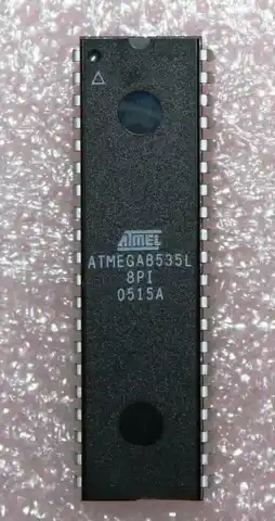 Arduino чипсет - купить недорого | AliExpress