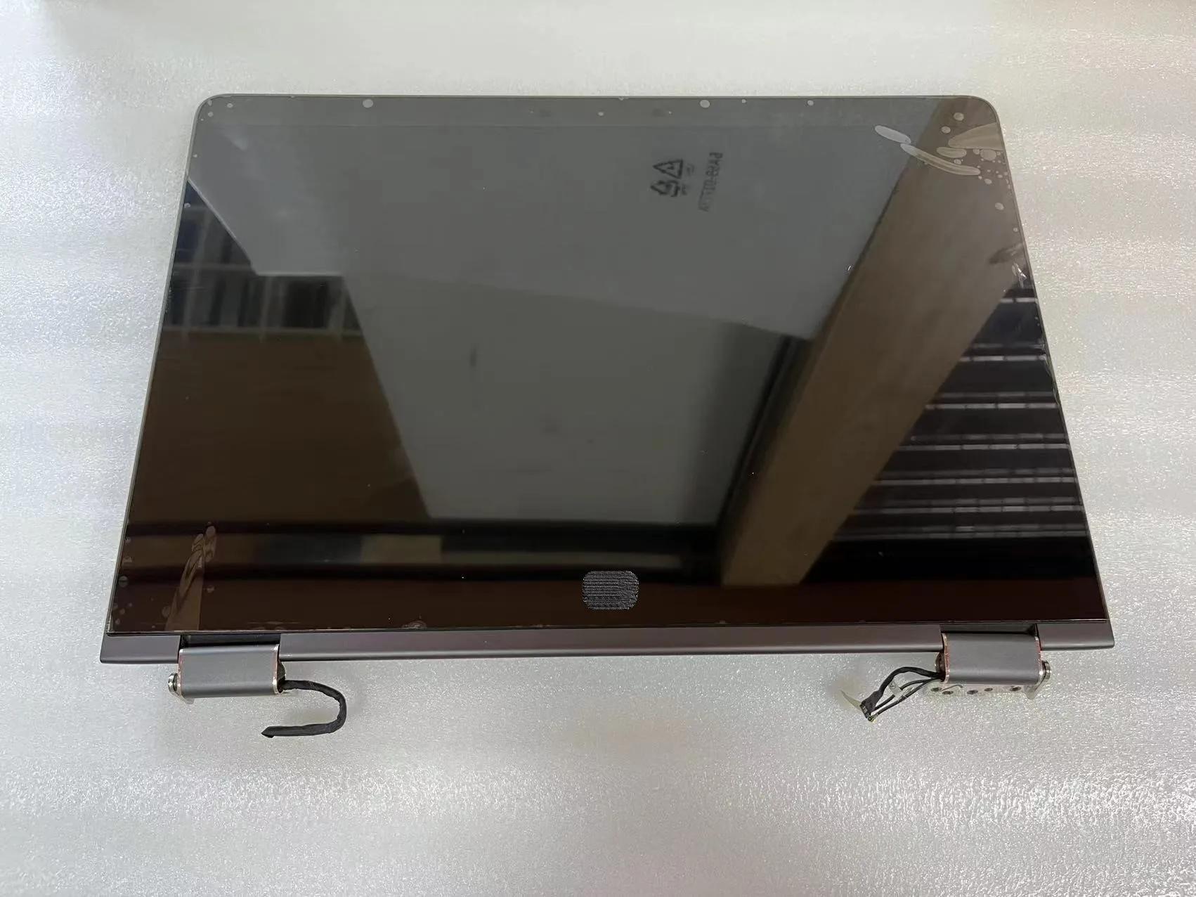 

942848-001 L05391-001 For HP X360 13-AE011DX FHD Complete LCD Touchscreen Assembly