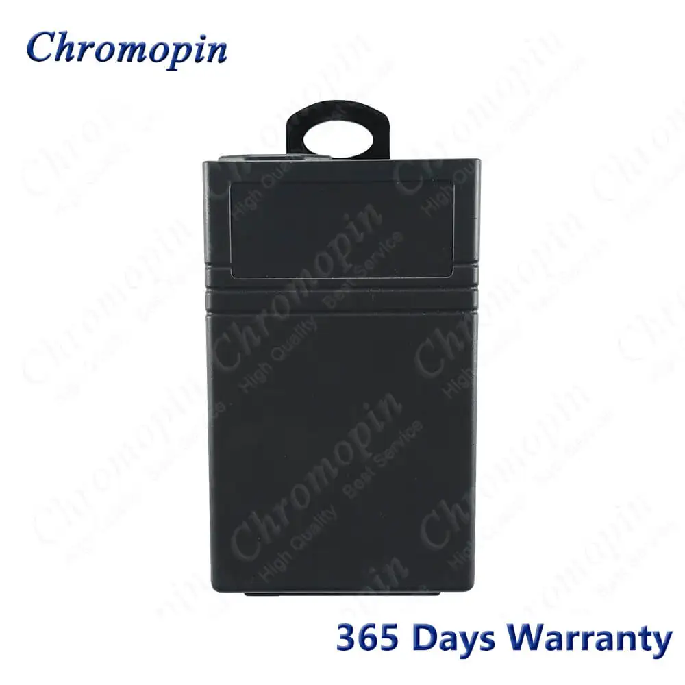 Пластиковый корпус для контрольных методов UD76 чехол интерфейса Unidrive Modbus Plus STDP04