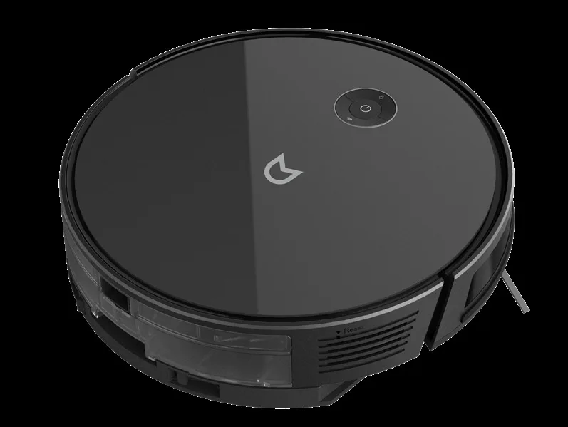 Робот пылесос ирбис. Робот пылесос клевер клин. clever clean z10. clever &amp; clean zpro-series z10 iii lpower. clever clean z pro z10.