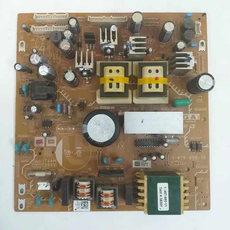 1 876. Kdl 55w905a. Kdl-40s4000. Sony bravia x4500. Sony kdl 26u4000.