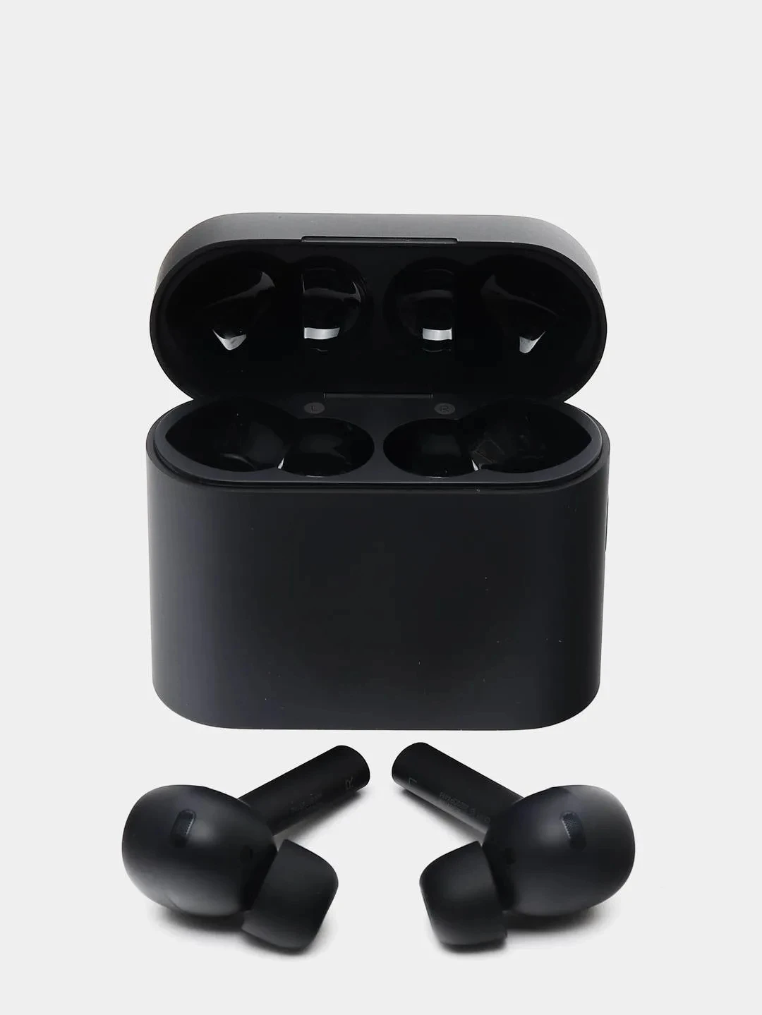Наушники Xiaomi Pro Купить