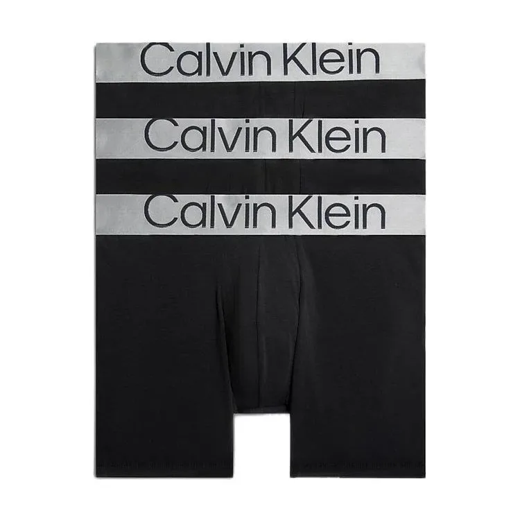 Calvin Klein Мужской боксерский