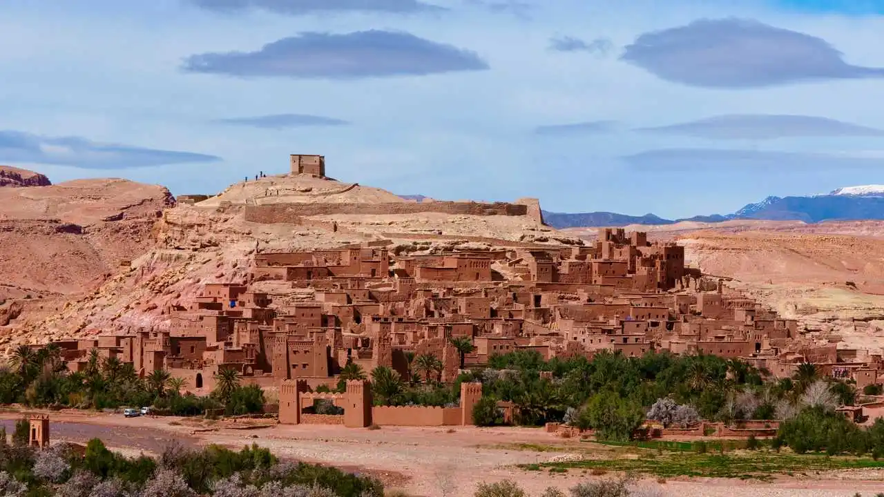 LinxOne картина на холсте  