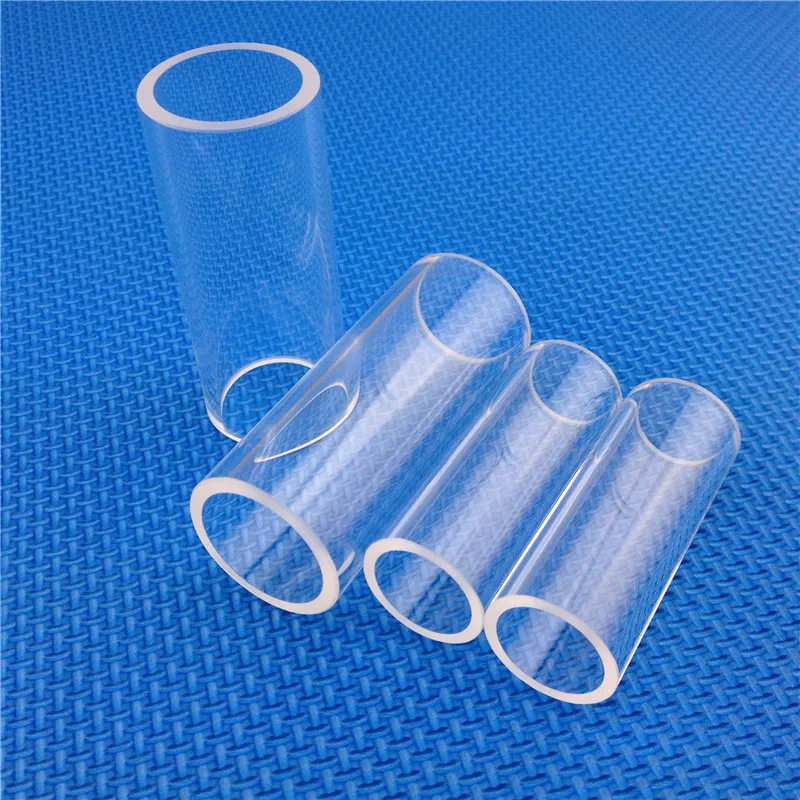 Фото 100 хорошо кварцевое стекло Hemagglutination Plate Microplate 100 отверстия microwell Quartz Plate №1