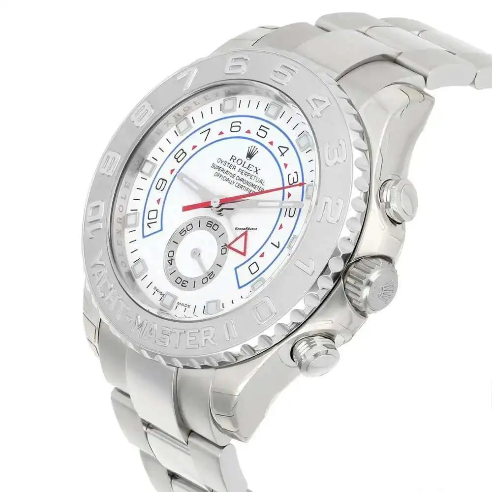 Кварцевых Часов