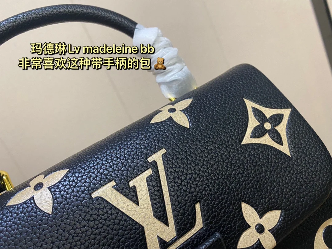 в стиле LV LouisVuitton новая женская сумка кошелек на плечо сумка-мессенджер через