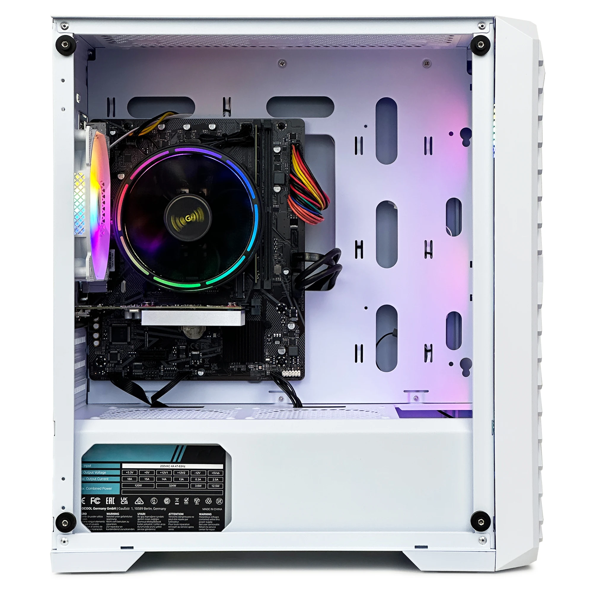 Start 5 3. Start 5 3. 0 v3 white. Castrol magnatec stop-start 5w-30 a5. Start 5 3.