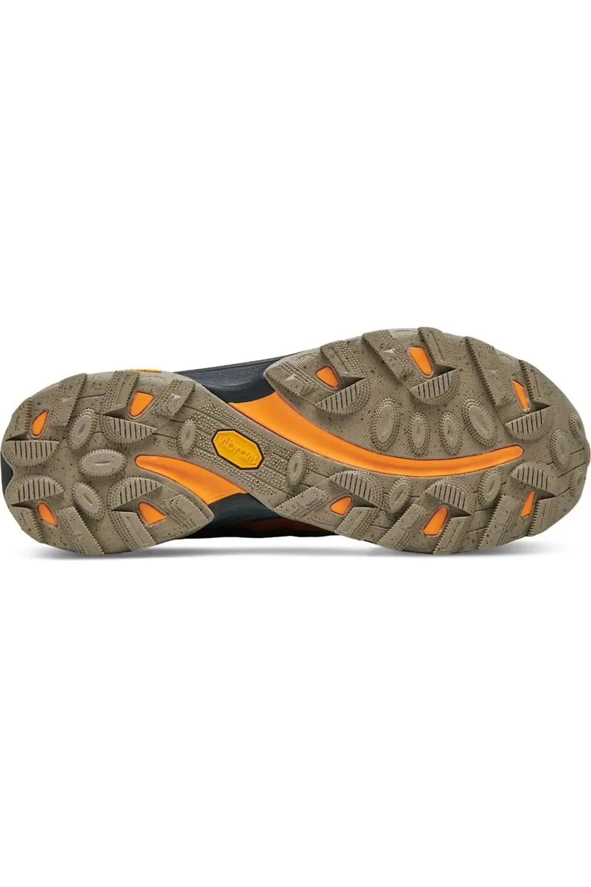 Merrell moab speed. Merrell moab speed gtx. merrell moab speed gore-tex. кроссовки тактические merrell.