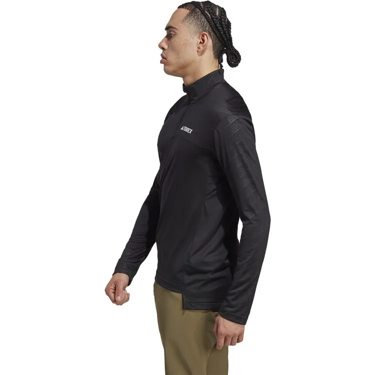 Рисунок 3 - Мужская Повседневная футболка Adidas