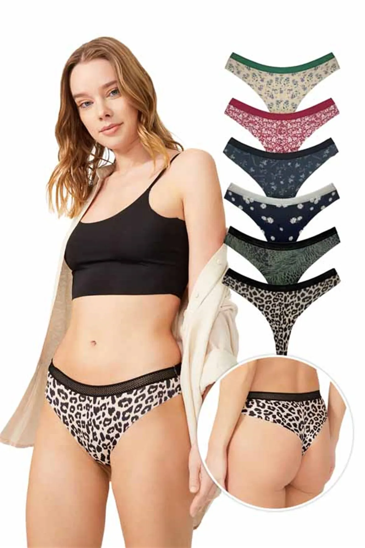 

Базовый сетчатый костюм с лазерным вырезом, женское нижнее белье, сексуальный женский костюм