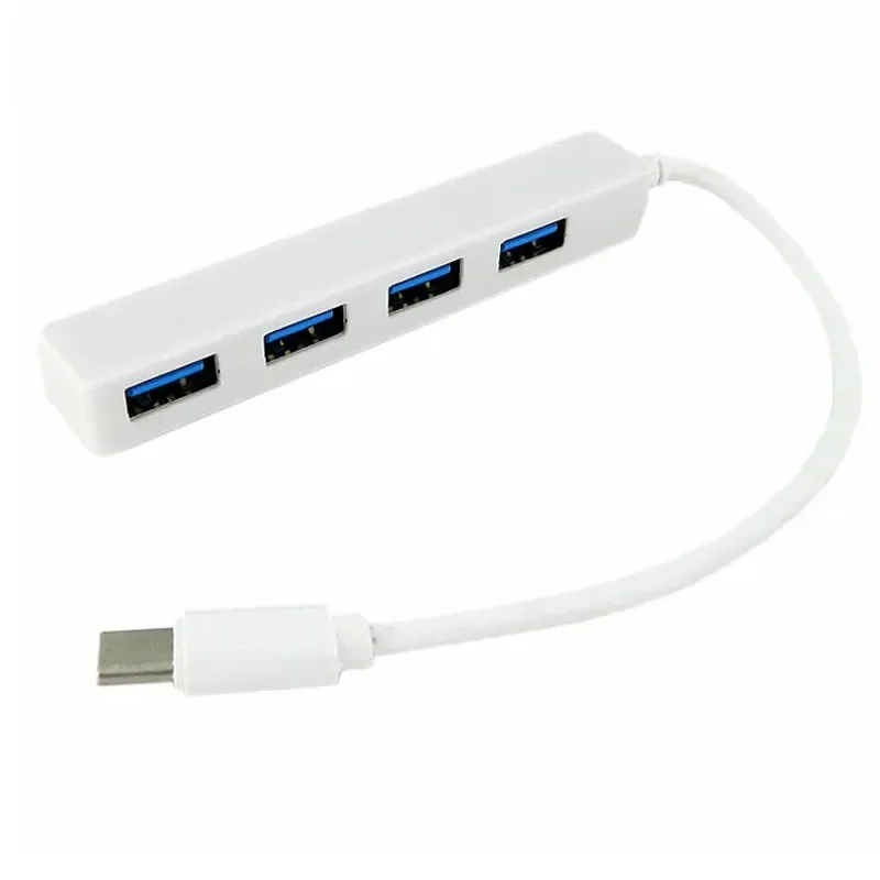 Usb type-c концентратор для стола. Usb 3 to type c. Переходник hoco type c hdmi usb. Разветвитель type c. Разветвитель type c на 2 type.